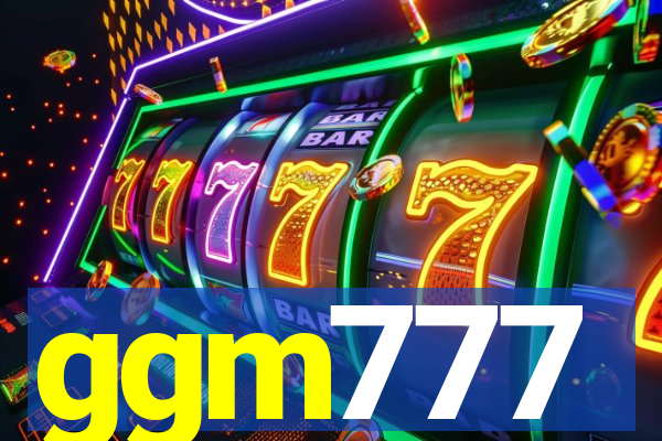 ggm777