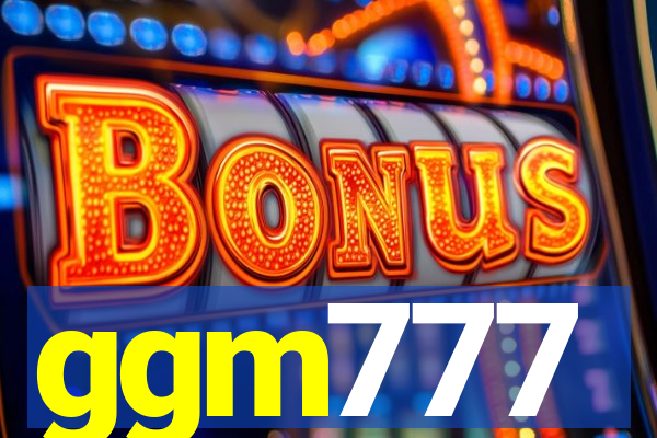 ggm777