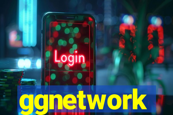 ggnetwork
