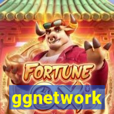 ggnetwork