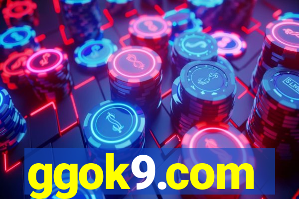 ggok9.com