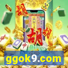 ggok9.com