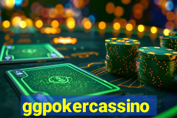 ggpokercassino