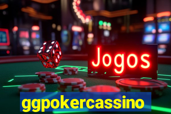 ggpokercassino