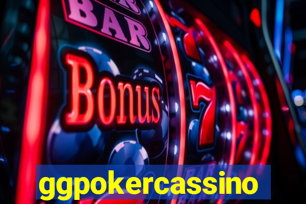ggpokercassino