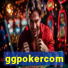 ggpokercom