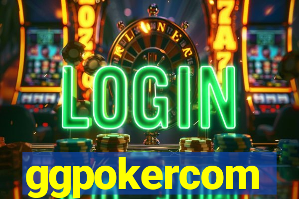 ggpokercom
