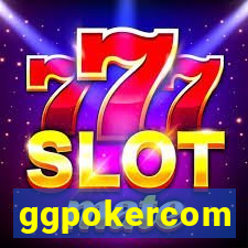 ggpokercom