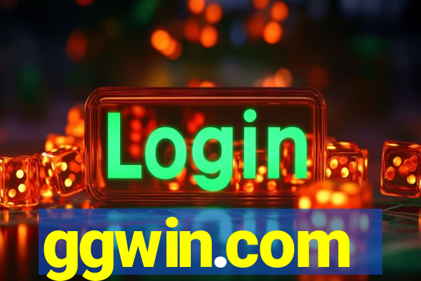 ggwin.com
