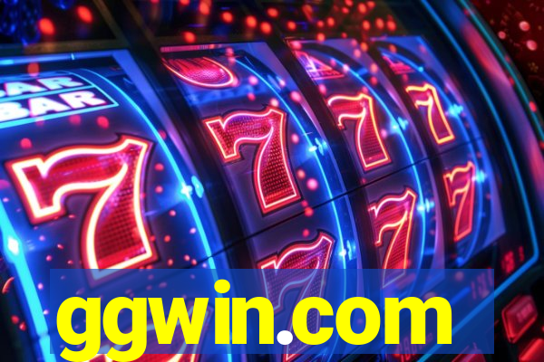 ggwin.com