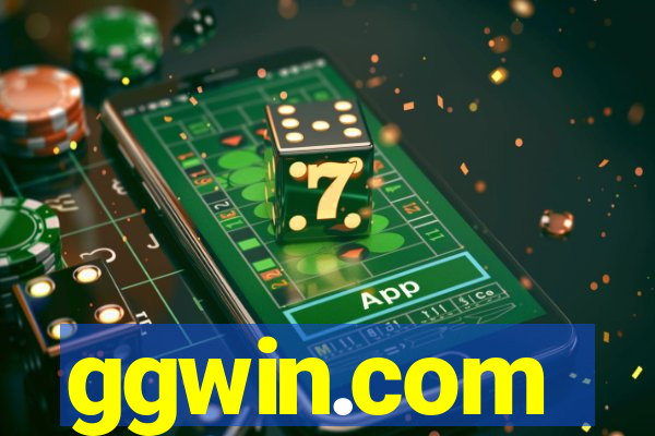 ggwin.com