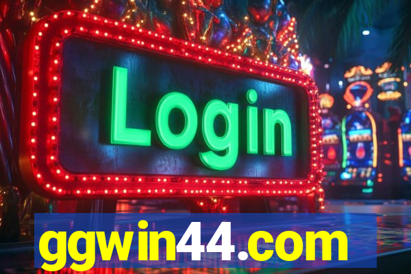 ggwin44.com