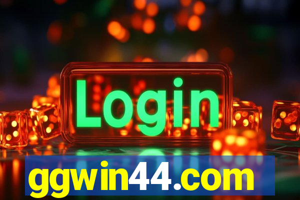 ggwin44.com