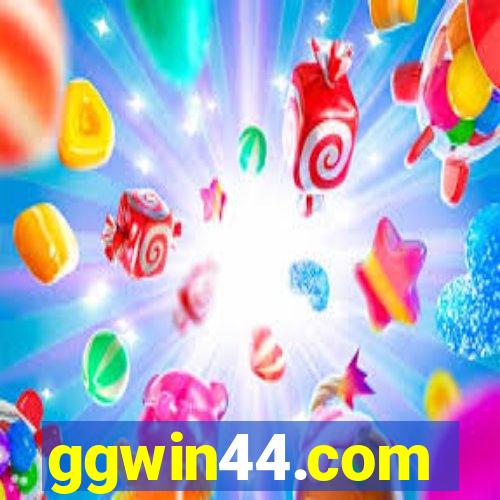 ggwin44.com