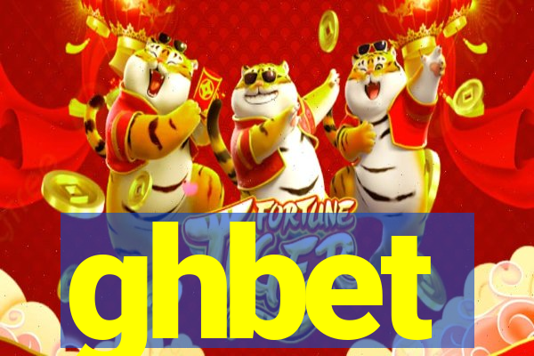 ghbet