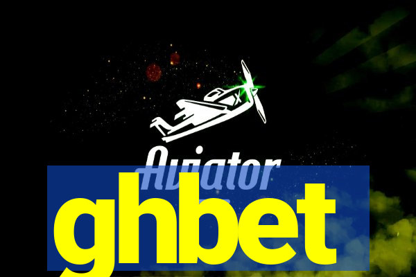 ghbet
