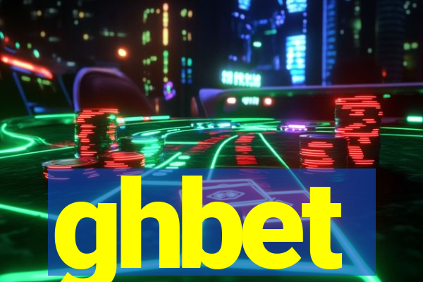 ghbet