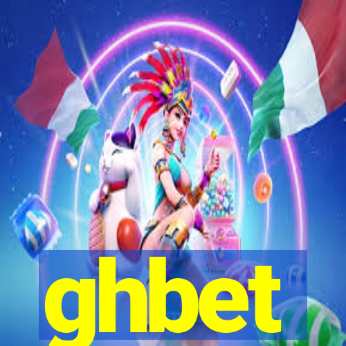 ghbet