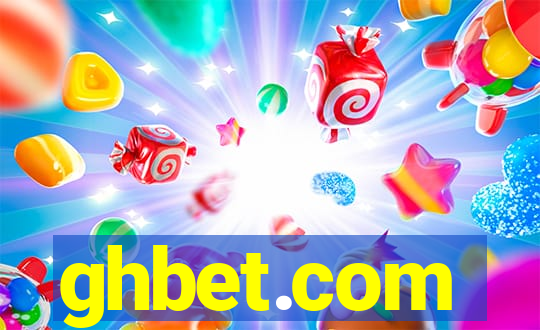 ghbet.com