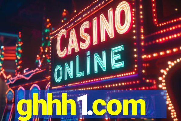 ghhh1.com