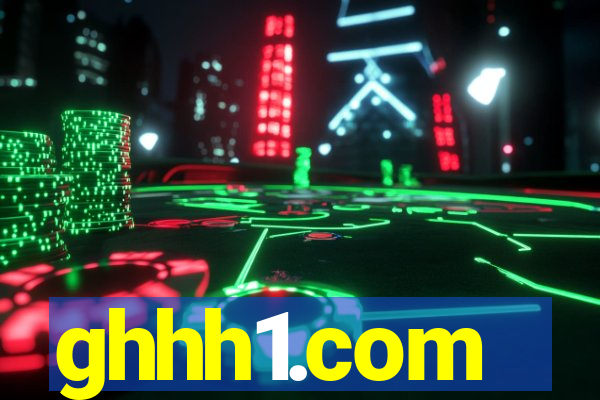 ghhh1.com