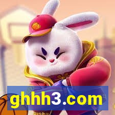 ghhh3.com