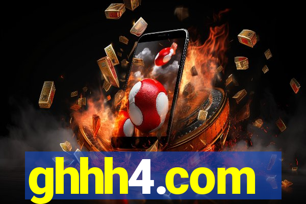 ghhh4.com