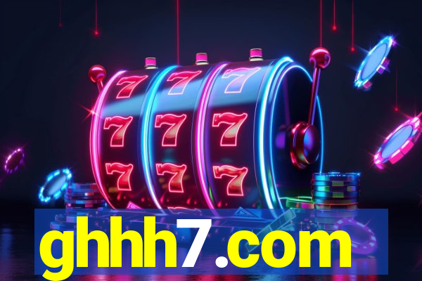 ghhh7.com