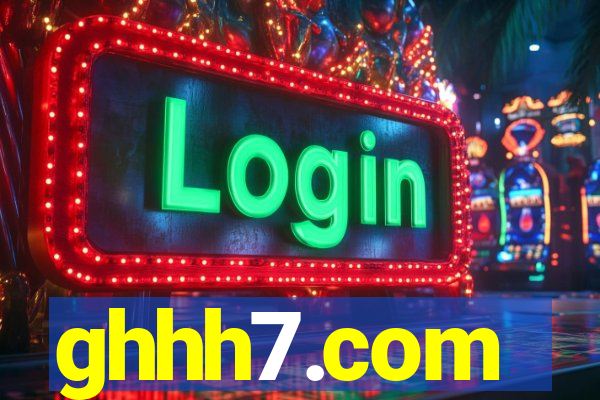 ghhh7.com