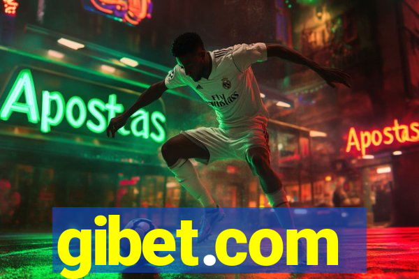 gibet.com