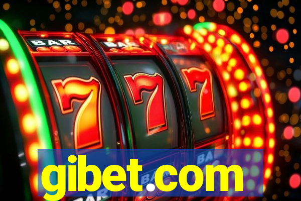 gibet.com