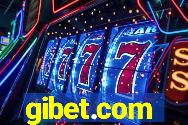 gibet.com