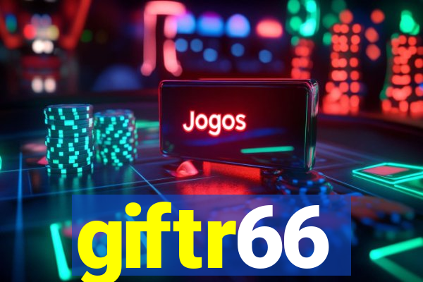 giftr66