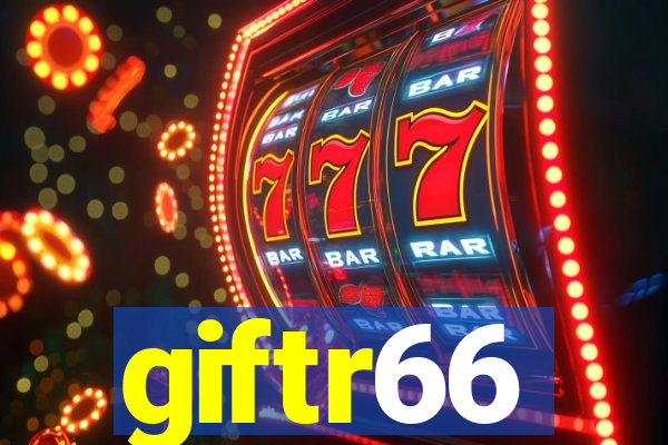giftr66