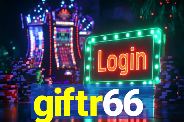 giftr66