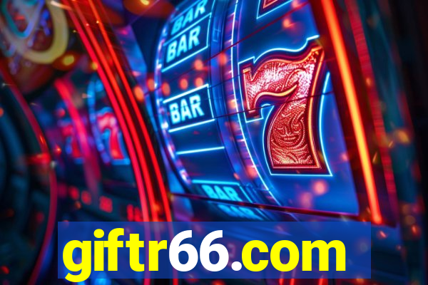 giftr66.com