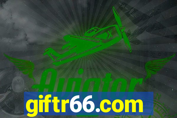 giftr66.com