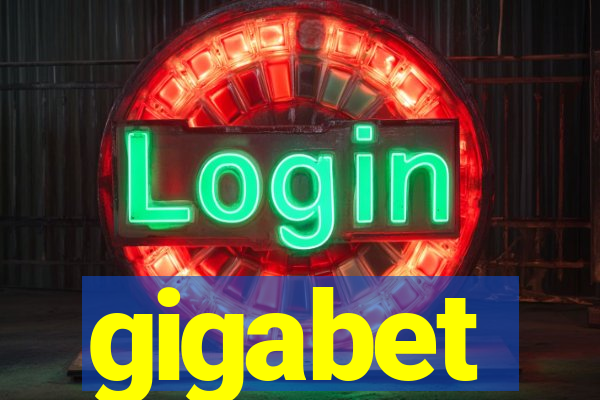 gigabet