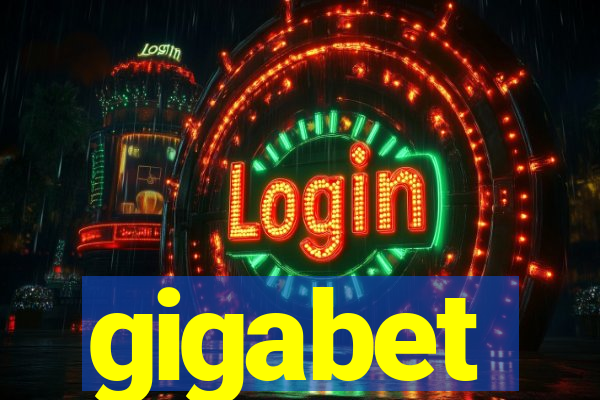 gigabet