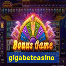 gigabetcasino