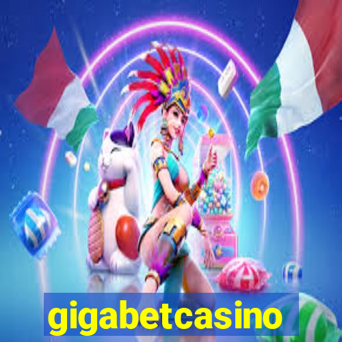 gigabetcasino