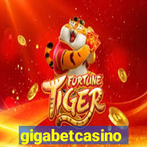 gigabetcasino
