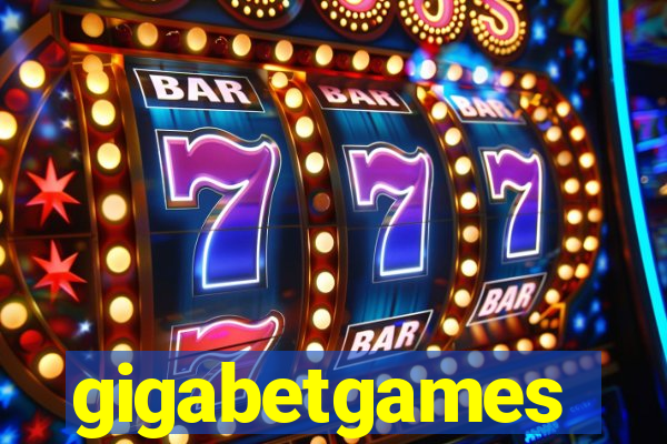 gigabetgames