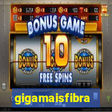 gigamaisfibra