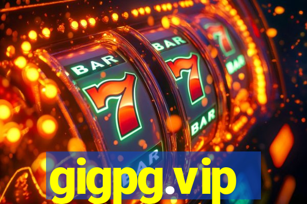 gigpg.vip