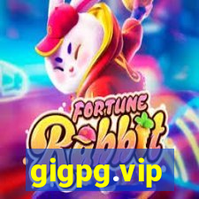 gigpg.vip