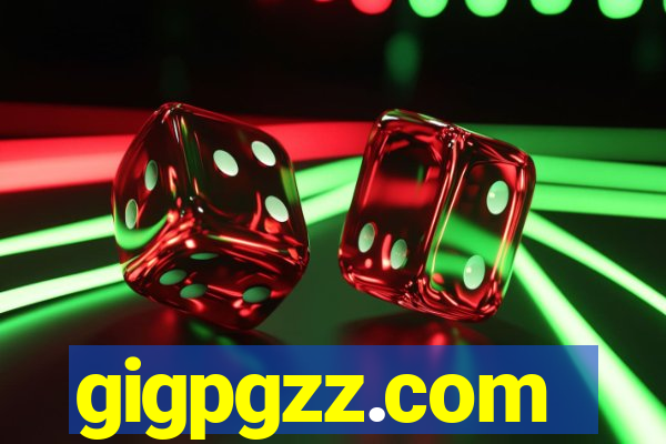 gigpgzz.com