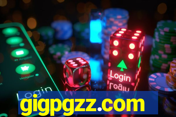 gigpgzz.com