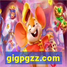 gigpgzz.com