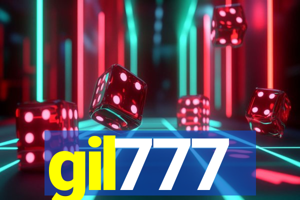 gil777